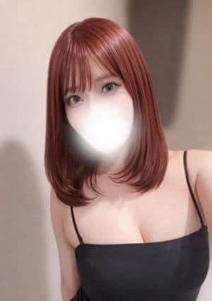 藤原 あすな