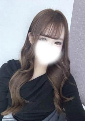 日向 あいみ
