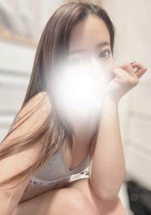 早乙女 りか