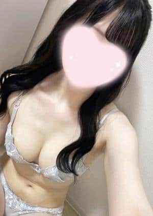 椎名 みさ