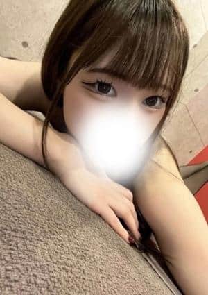 青山 みゆ