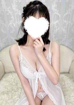 まりん
