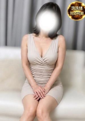 美上 ゆきの