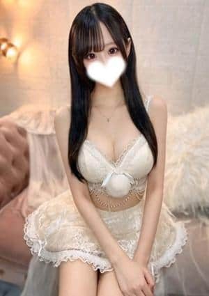 みさ