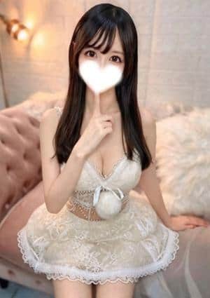 みつき