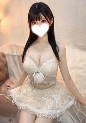 あかり