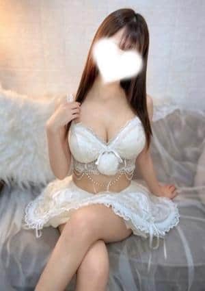 のあ