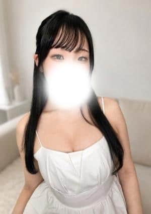 真岡あいな