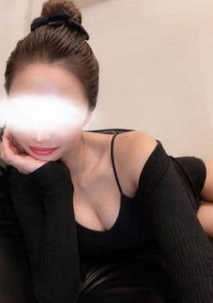 三谷にいな