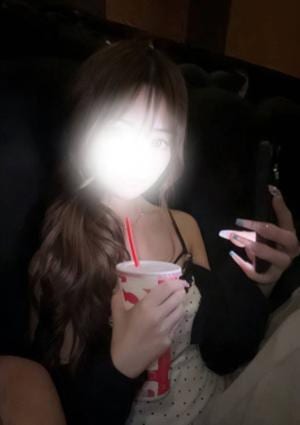 ちゅん