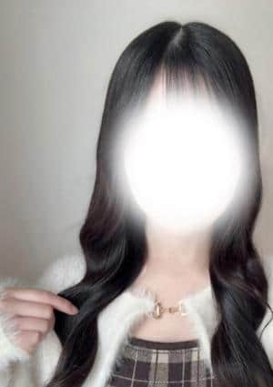 しおん