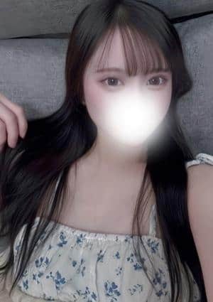 姫宮ゆの