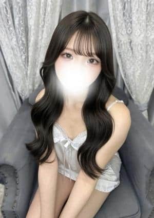 ぞろ