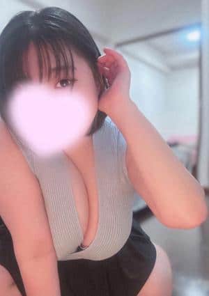更紗 のん