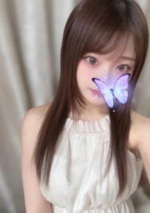 huka ふうか