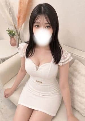 かおり