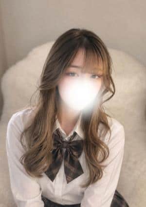 みゆう