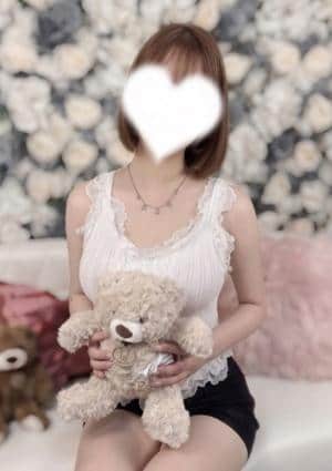 しの