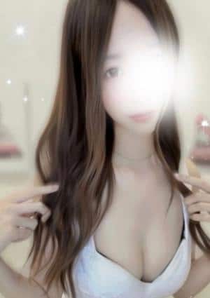 星宮 りあ