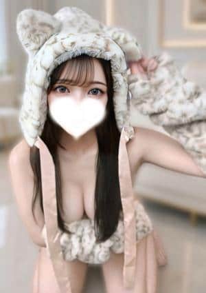 橘あいか