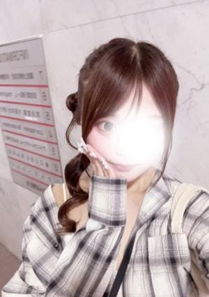 nagisa ナギサ