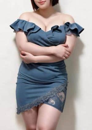 山下 加奈