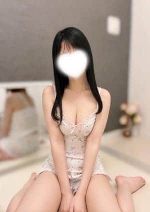 まなか