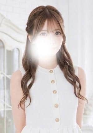 白銀 あんな