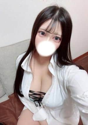 沙月れな