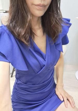 岸