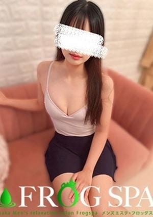 倉橋みこ