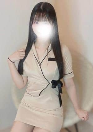 月乃 もか
