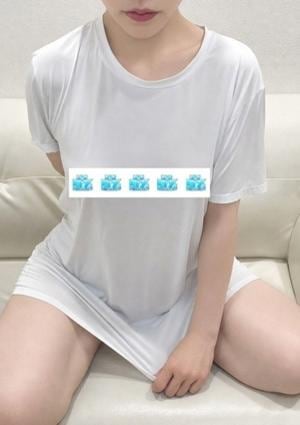 あすか