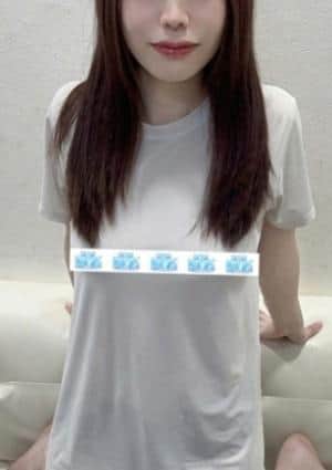 みおん
