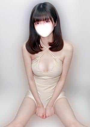 せら