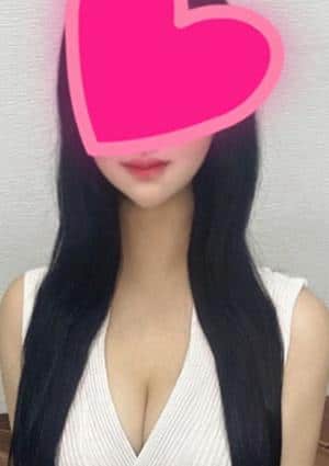 芦田
