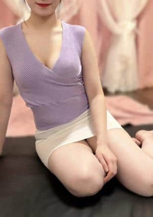 いおり
