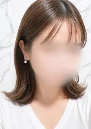 花山るり