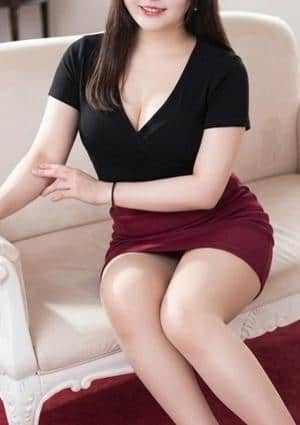 直