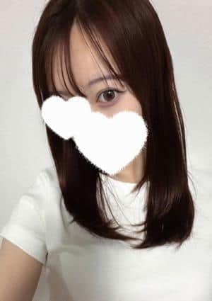 にいな