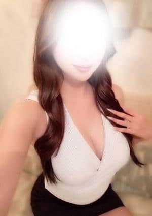 結城はづな