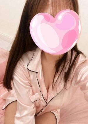 さくら
