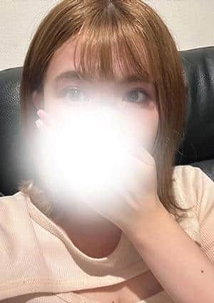 さや