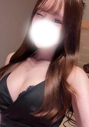ひま