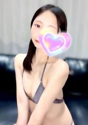 らむ