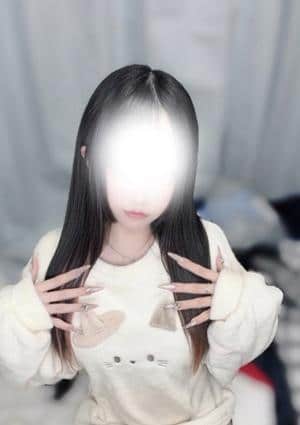 ゆも