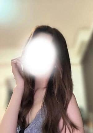 もね