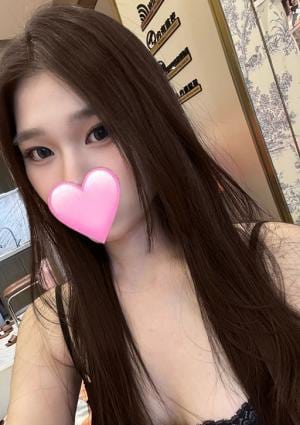 れな