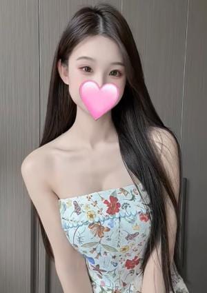 ハルヒ