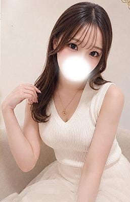 さな